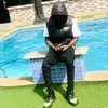 king_jeffery7 - @king_jeffery7 - TikTok