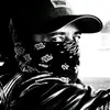 KING-JEFFERY - @kingjeffery - TikTok