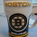 Jeff Kingsley - @jeffkingsley4 - Instagram