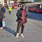 Jeff Kingsley - @kingsley2064 - Instagram
