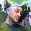 Jeff Kingsley - @jeffkingsley - TikTok