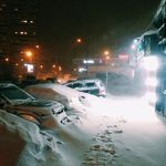 Jeff Kingsley - @kingsleymfg - Instagram
