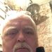 Jeff Kingsley - Facebook