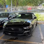 Jeff Kingsley - @jeff_kingsley___ - Instagram