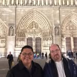 Jeff Kingsley - @jeff.kingsley.129 - Instagram