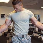 Jeff Kingsley - @kingsleyud86 - Instagram