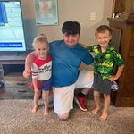 Jeff Kingsley - @jking_2103 - Instagram