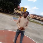 Jeff Kingsley - @jeffkingsley310 - Instagram