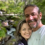 Jeff Kingsley - @jeffkingsley - Instagram