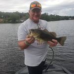 Jeff Kingsley - @jeff.kingsley.35 - Instagram