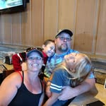 Jeff Kingsley - @jeffkingsley23 - Instagram