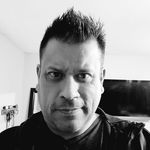 Jeff Kingsley - @king_diesel71 - Instagram
