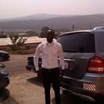 Kingsley Bebelie - @jeff_kingsley_beblie - Instagram