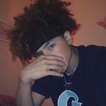 Jeff - @jeff_kingsley59 - Instagram