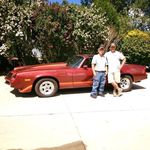 Jeff Kipp - @jeff_kipp - Instagram