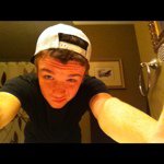 Jeff Kipp - @jxffkxpp - Instagram