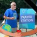 Jeff Kipp - Facebook
