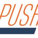 Jeff Kipp - @civicpush - Instagram