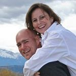 Jeff Kipp - @coach_j_kipp - Instagram