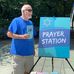 Jeff Kipp - Facebook