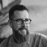 Jeff Kipp - @chefjeffkipp - Instagram