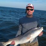 Jeff Kipp - @jj_kipp - Instagram
