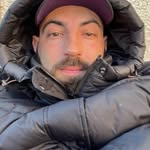 Jeff Kippelen - @jeffkippelen - Instagram