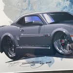 Jeff Kippenhan - @jeffkippenhan - Instagram