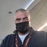 Jeff Kipper - @jeffkipper - Instagram