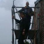 Jeff Kippers - @jeff_kippers - Instagram