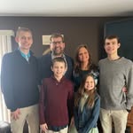 Jeff kippley - @jeffkippley - Instagram
