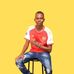 Jeff Kiprop - Facebook