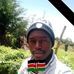 Jeff Kiprop - Facebook