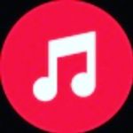 jeffkipp - @alankhj47 - Instagram