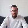 jeffkipp - @jeffkipp - TikTok