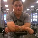 jaykay89 - @jeff.kirby - Instagram