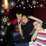 Jeff Kirby - @jeff.kirby.982 - Instagram