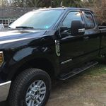 Jeff Kirby - @jeff.kirby.581 - Instagram