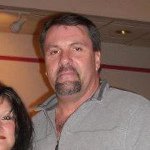 Jeff Kirby - @jeffkirby1964 - Instagram