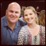 Jeff Kirby - @jkirby47 - Instagram
