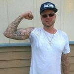 Jeff Kirby - @jeff.kirby.52831 - Instagram