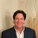 Jeff Kirby - @scepterdallas - Instagram