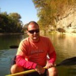 Jeff Kirby - @kirbyvols - Instagram