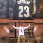 Jeff Kirby - @almighty_jkirbo - Instagram