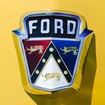 Jeff Kirby - @kirbo1955 - Instagram