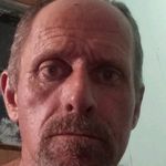 Jeff Kirby - @jdkirby1961 - Instagram