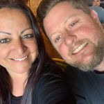 Jeff Kirby - @kirbybuilt54 - Instagram