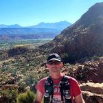 Jeff Kirby - @jeffkirby770 - Instagram