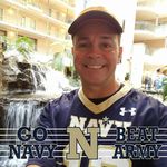 Jeff Kirby - @jeff._kirby - Instagram