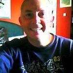 Jeff Kirby - @jeff_kirby_1550 - Instagram